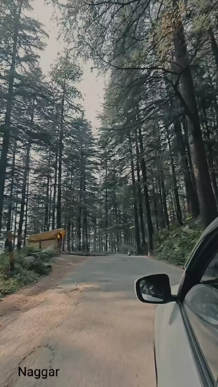 Photo of Himachal through my 