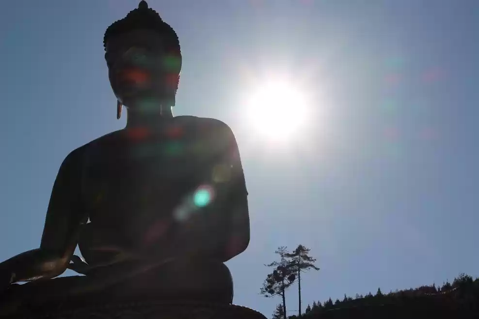 Photo of Bhutan Travel Guide:
