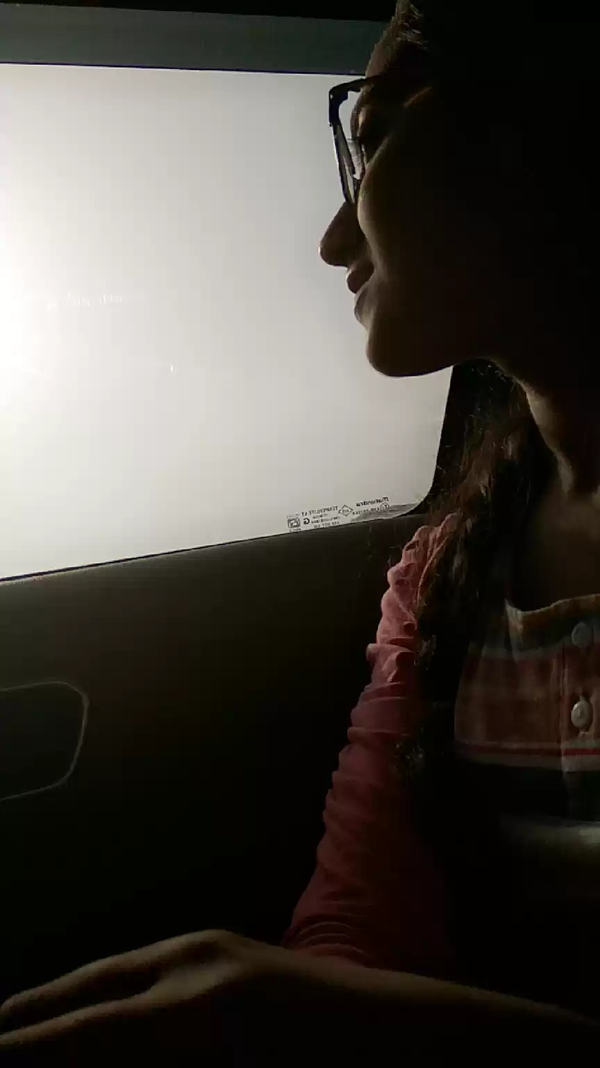 Photo of Manali:Best Trip Of 