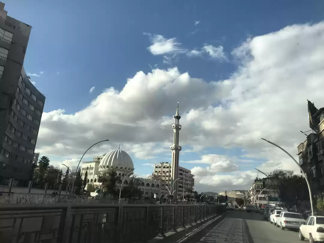 Photo of Every Place is Beaut