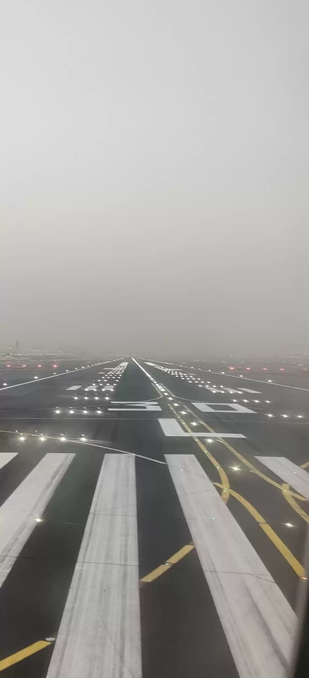 Photo of All You Need to Know