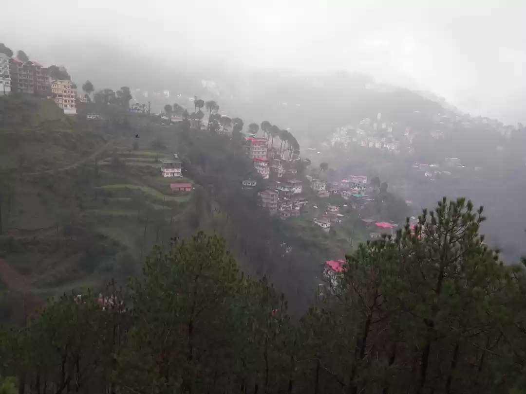 Photo of One day itinerary to