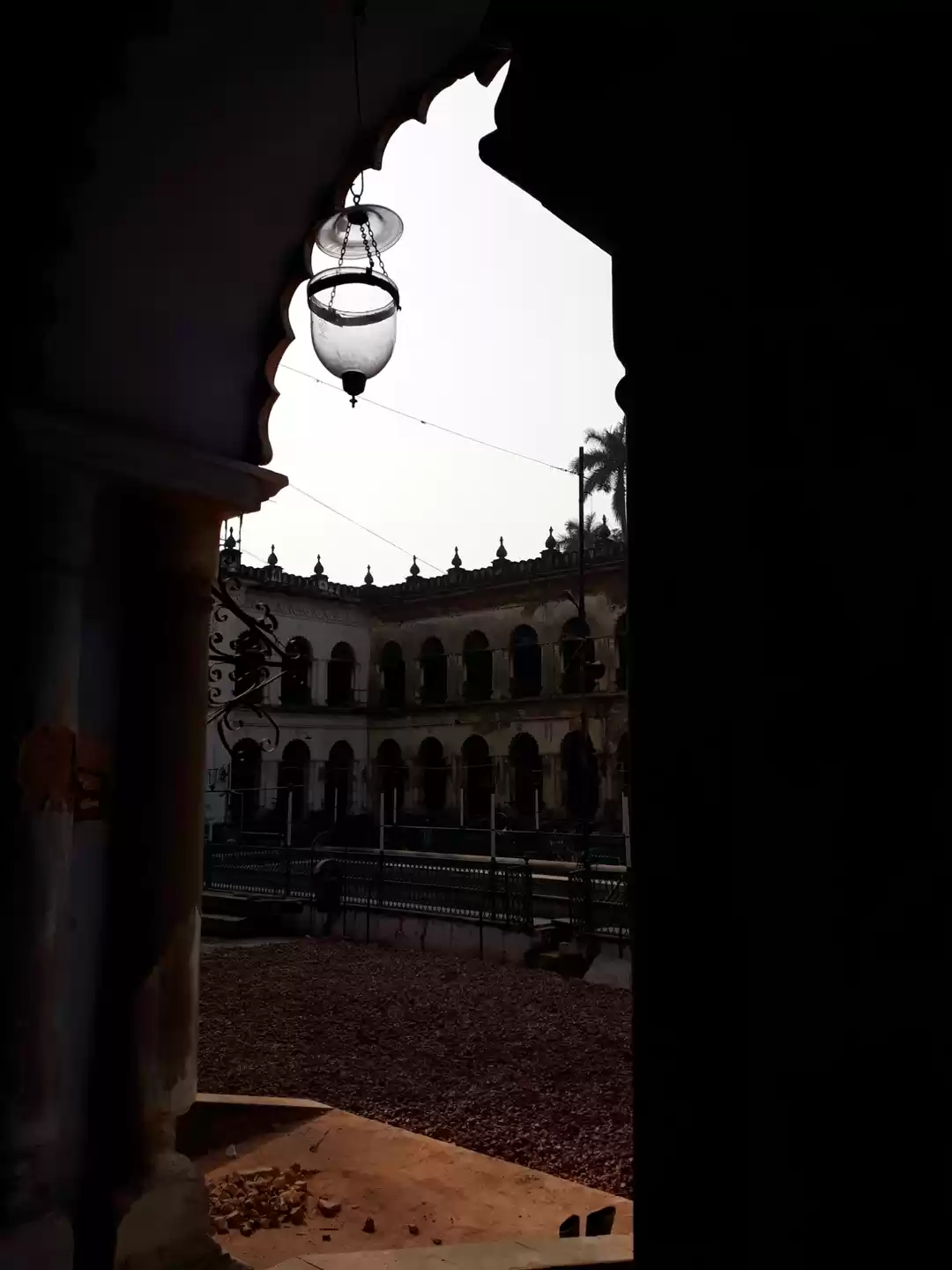 Photo of A DAY OUT TO EXPLORE