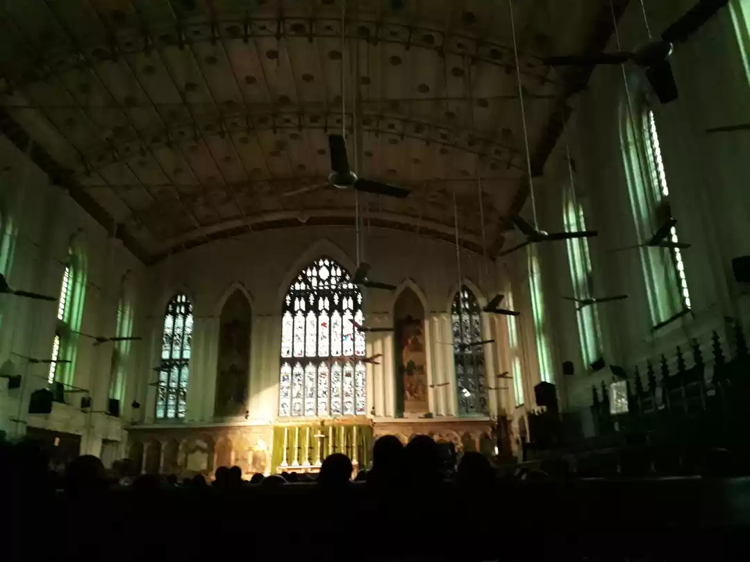 Photo of ☆EAT-PRAY-LOVE☆