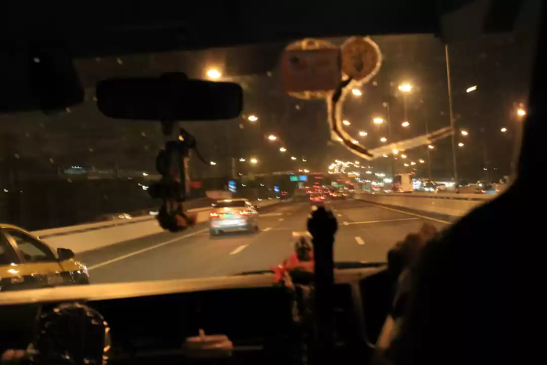 Photo of A Women-Only Trip to