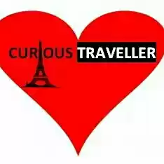 Photo of Curious Traveller
