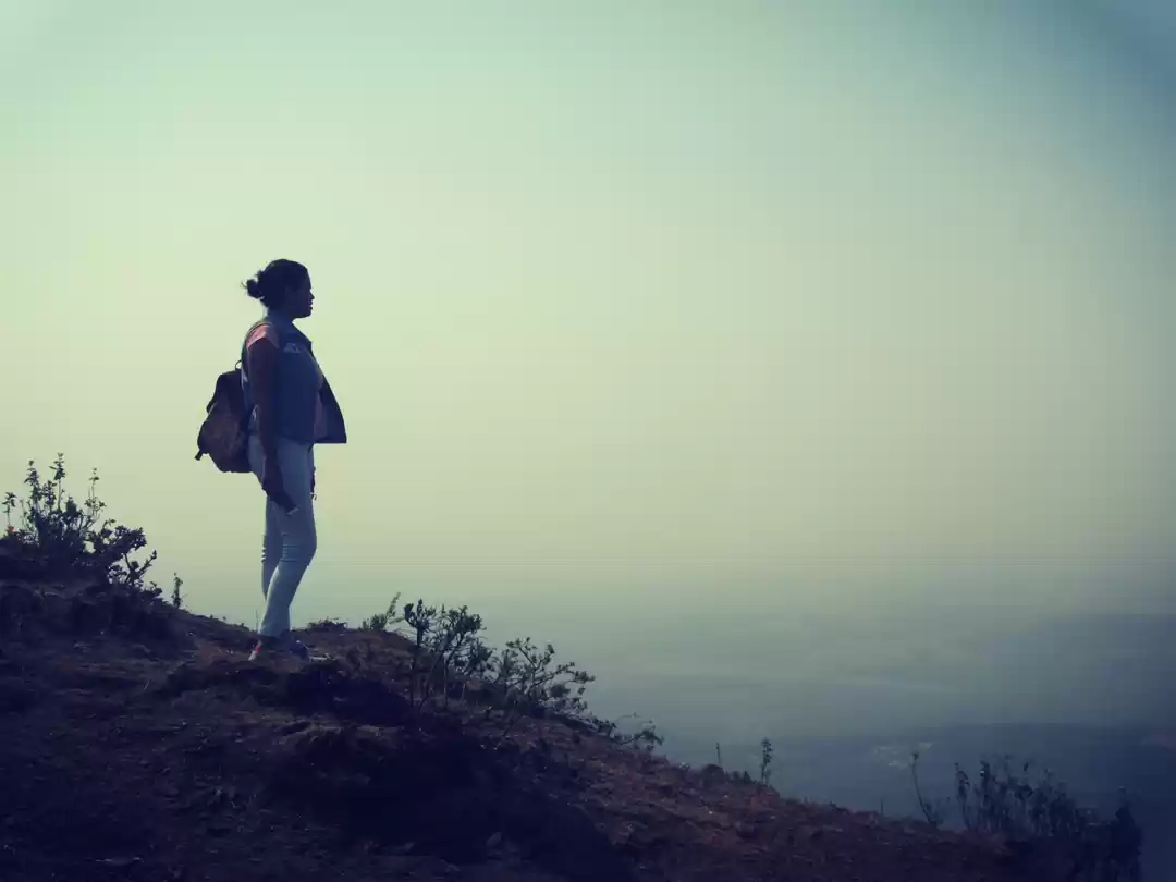 Photo of Rejuvenation in chic