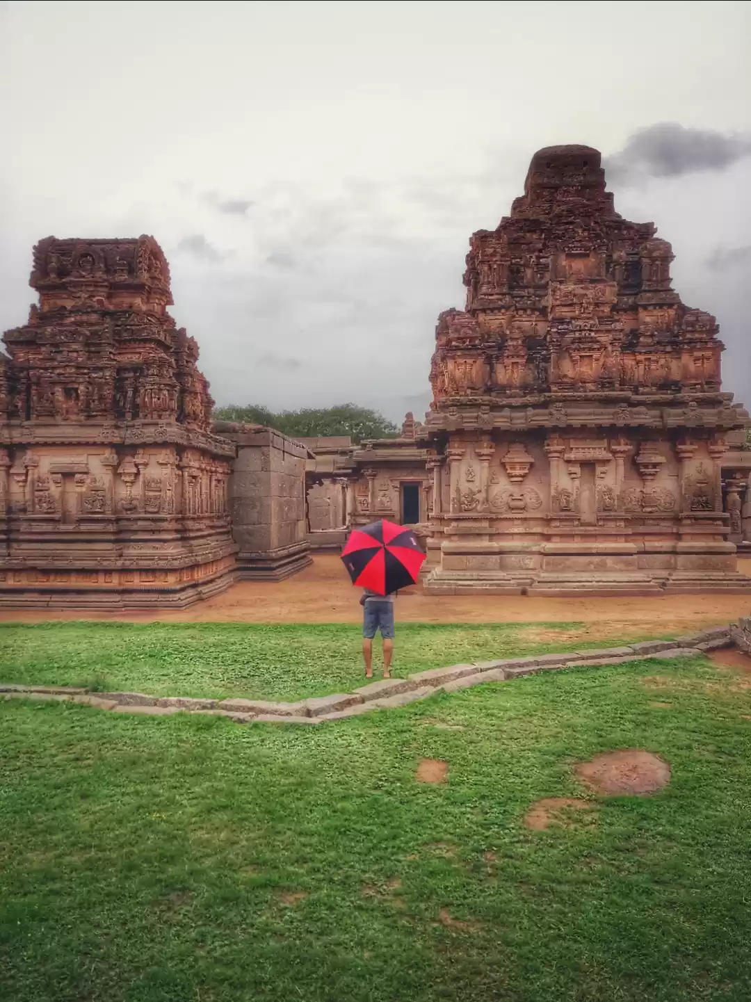 Photo of Car-Nataka our road 