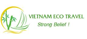 Photo of Vietnam Eco Travel