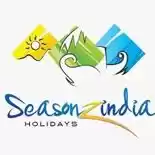 Photo of seasonz india holidays