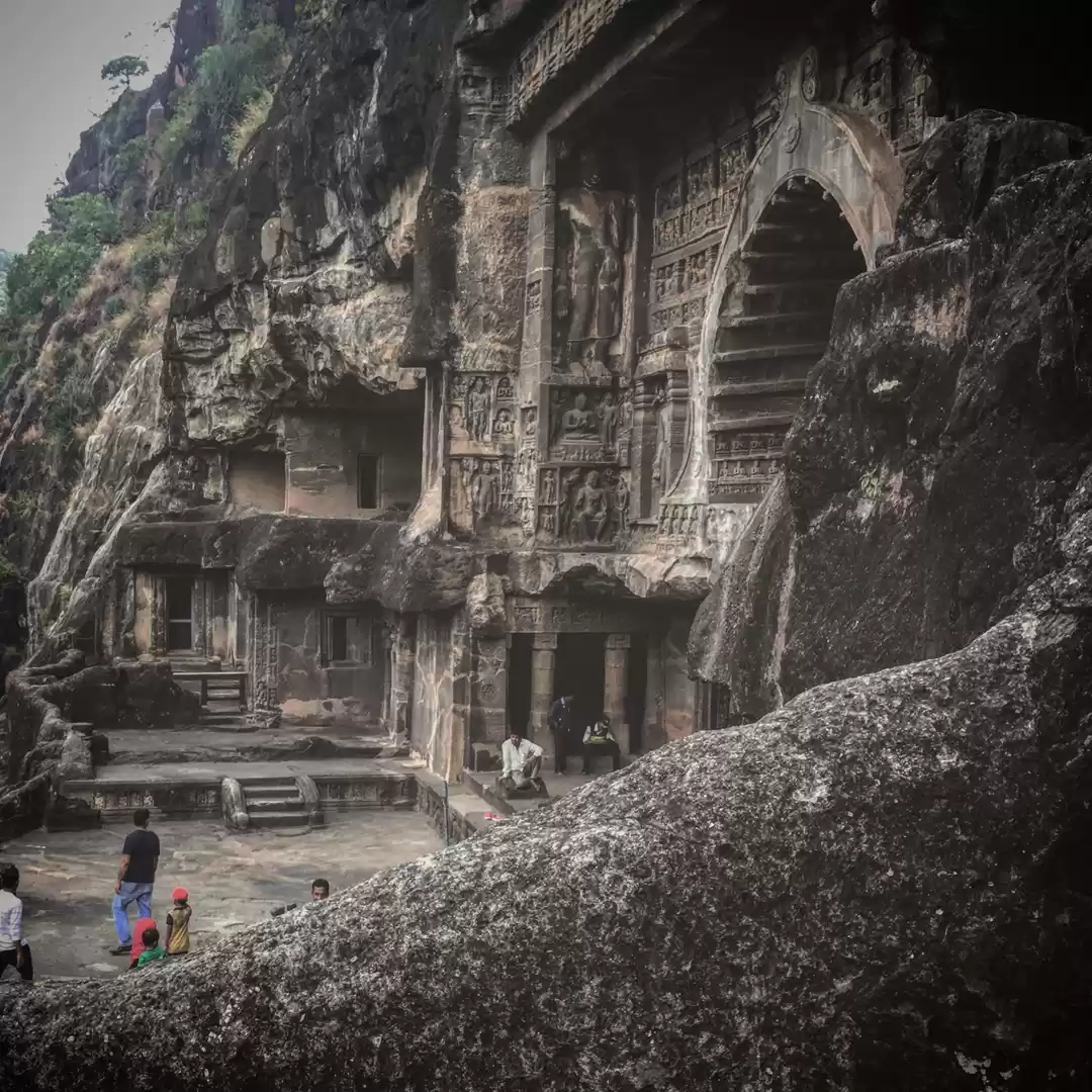 Photo of 5 reasons to visit A