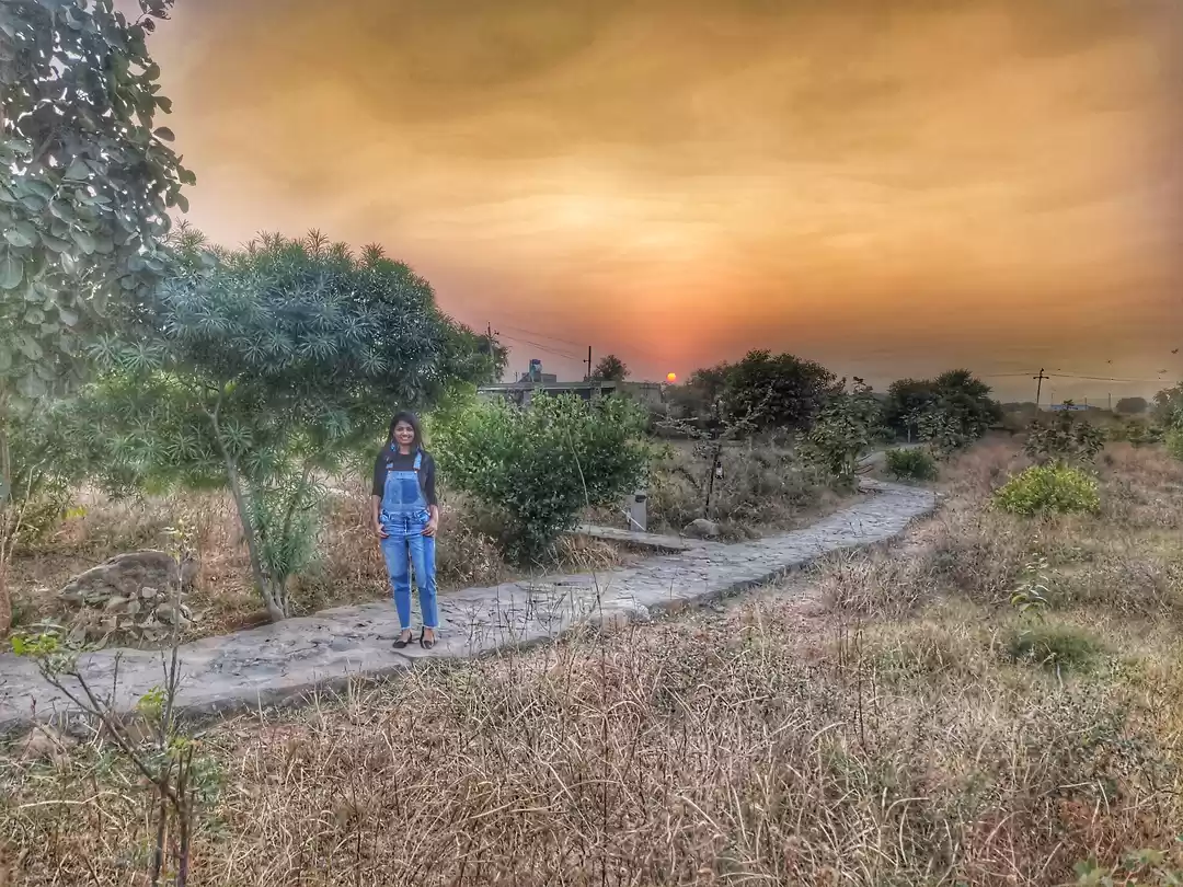 Photo of Spotting Stars and S