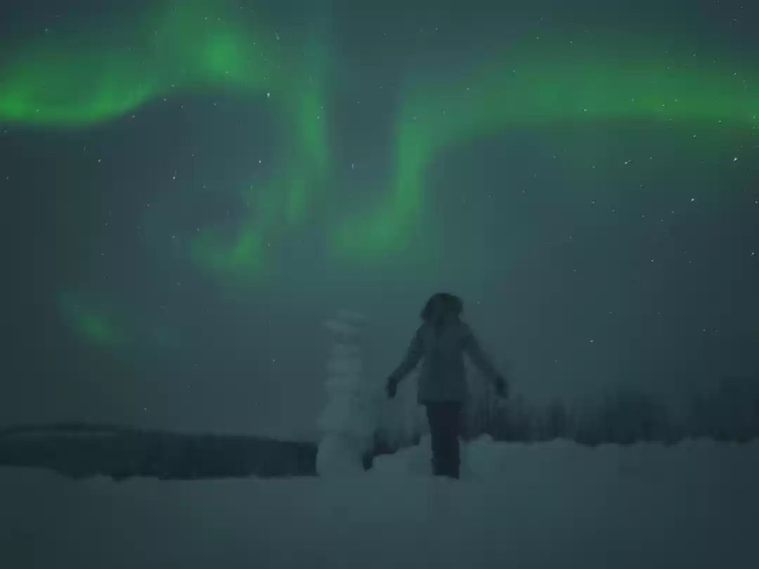 Photo of Skip Scandinavia. Th