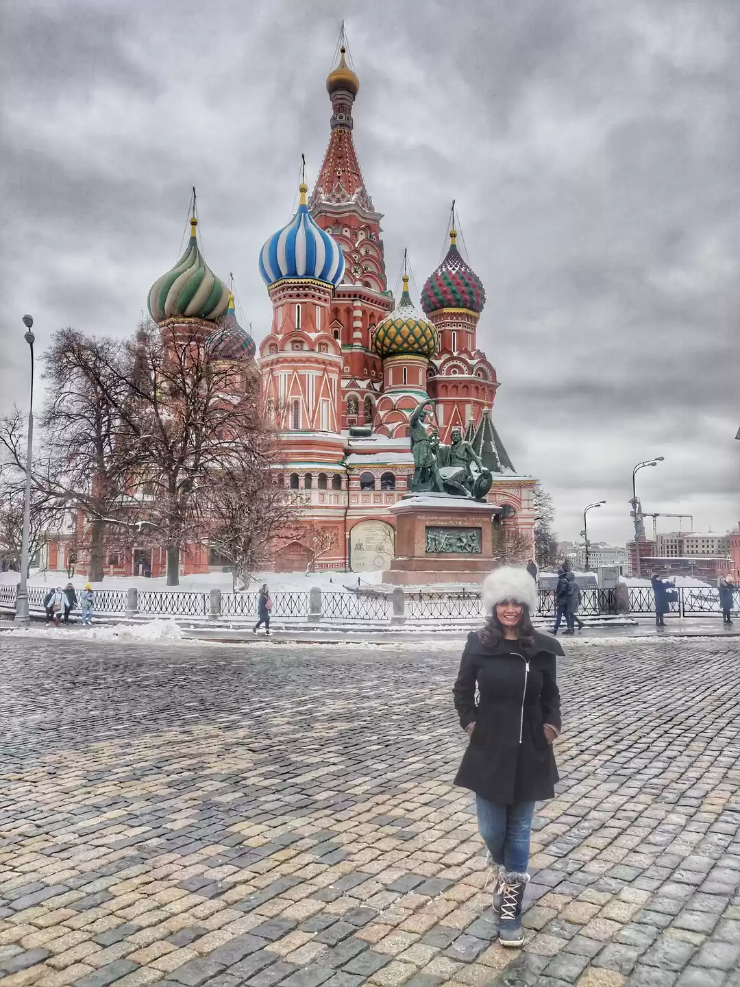 Photo of 5 Reasons why I Ditc