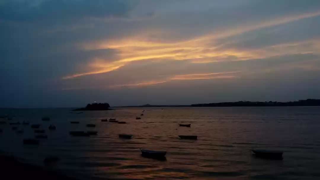 Photo of PHOTOBLOG---CITY OF 