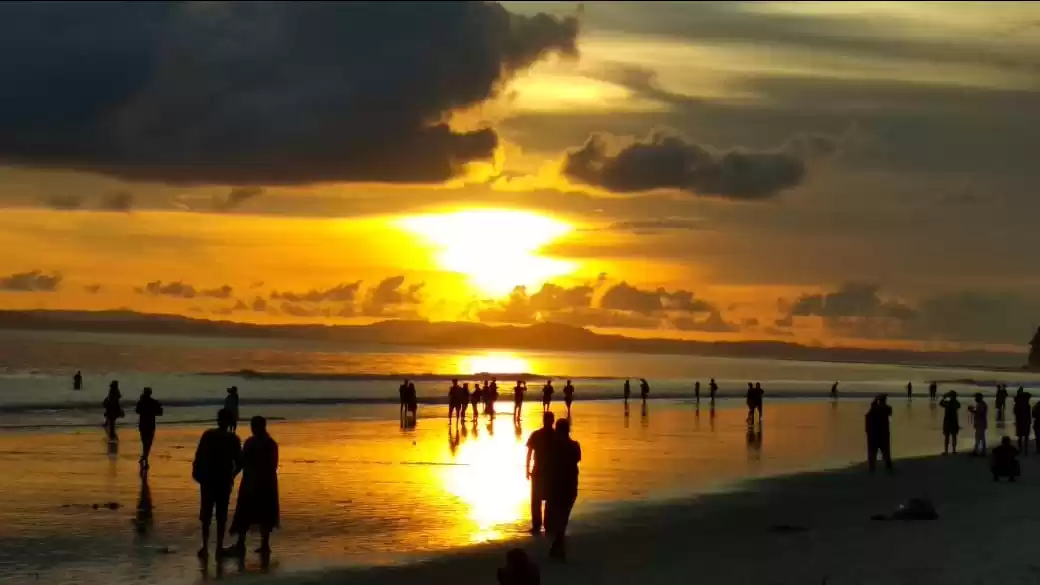 Photo of Have you been to Hav