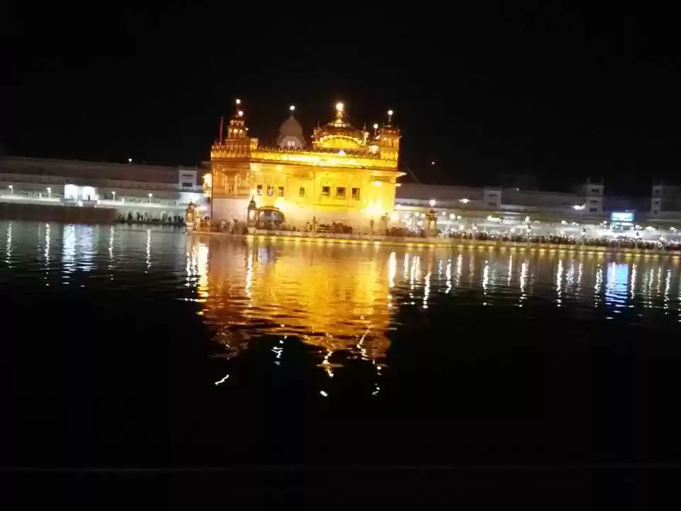 Photo of A RENDEVOUZ WITH THE