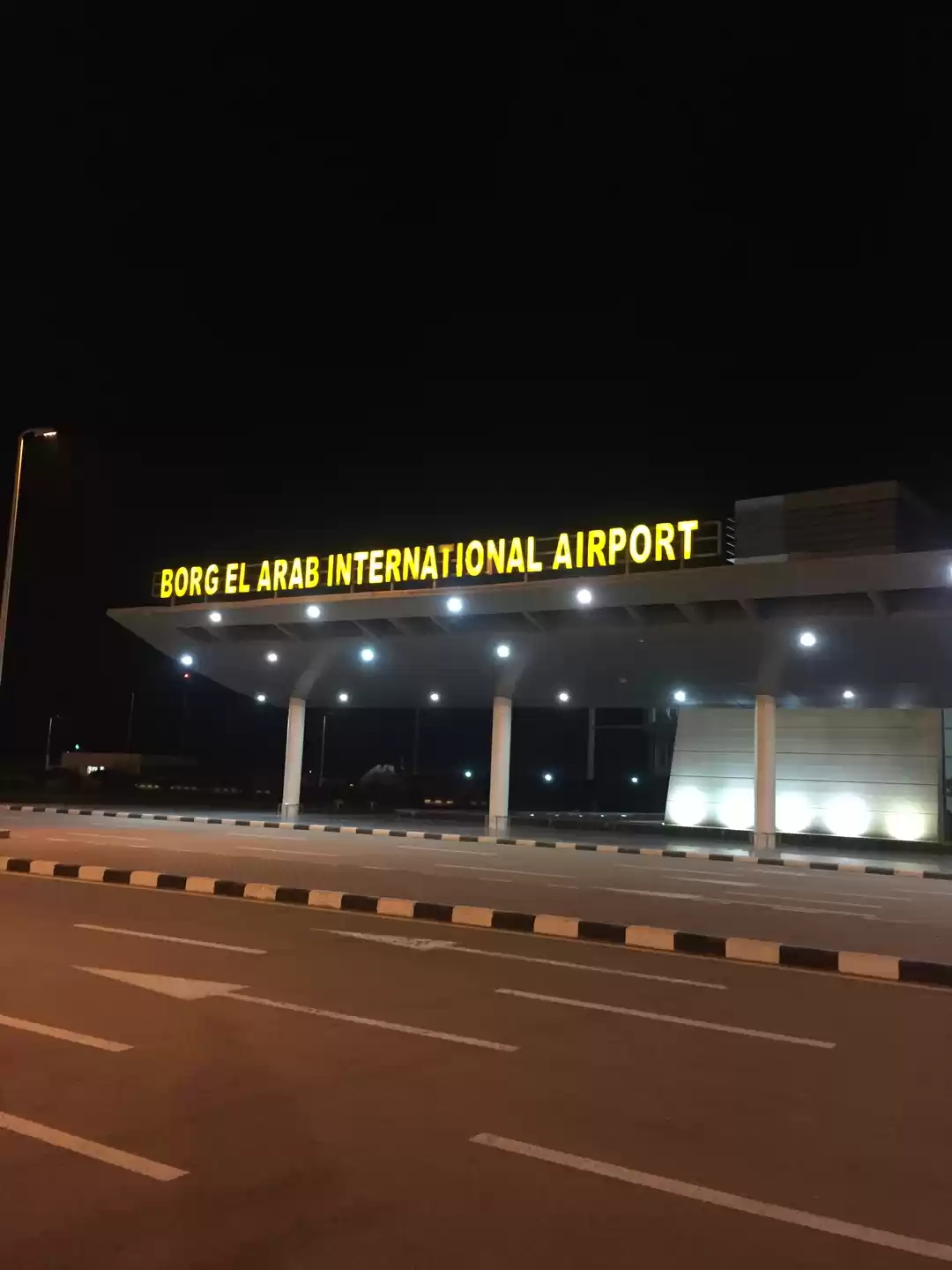 Photo of New Year in New Coun