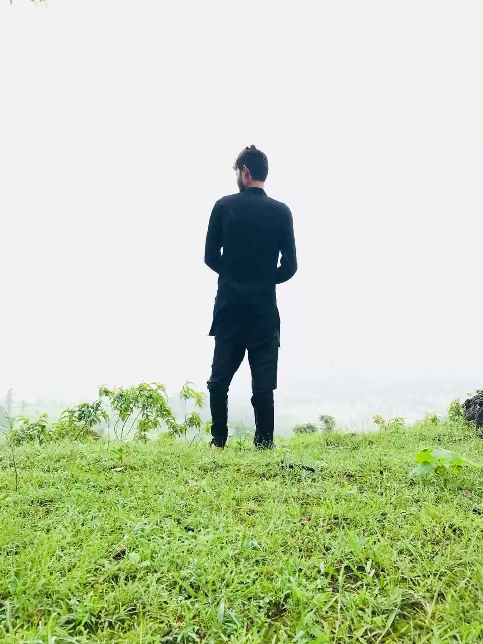 Photo of Road Trip "Mainpath 