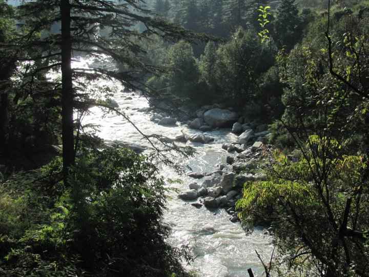 Kasol Travel Guide 2021 Best Of Kasol Tourism Tripoto Columbus wouldn't be columbus if he was stuck in taking the same journey again and again, right? kasol travel guide 2021 best of kasol