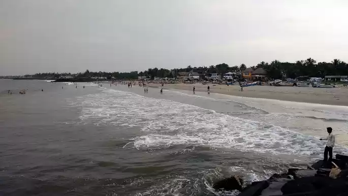 Photo of Siblings’ escape to 