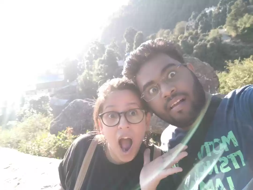 Photo of Breakfast Delights -