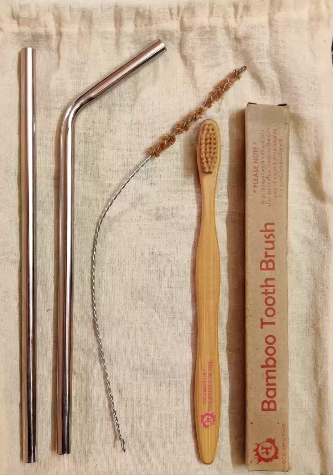 Photo of Your 7 Step Guide To