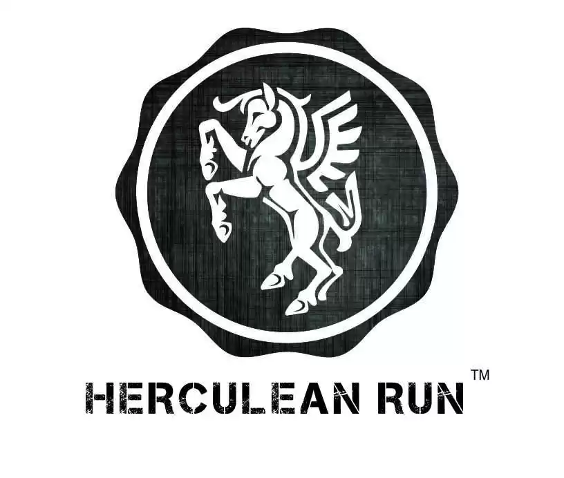 Photo of Herculean Run