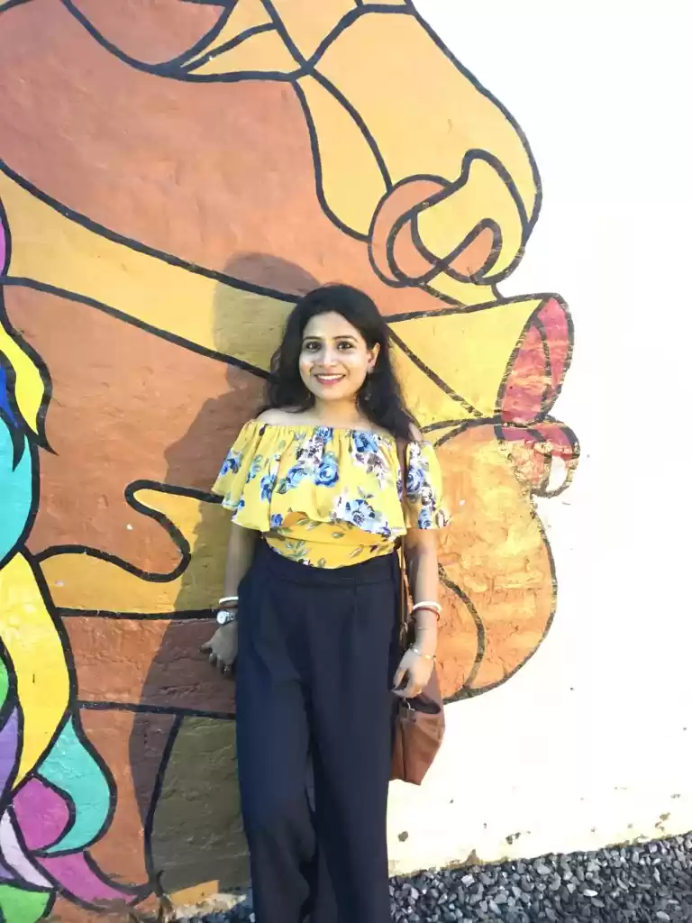 Photo of Champa Gali - Secret