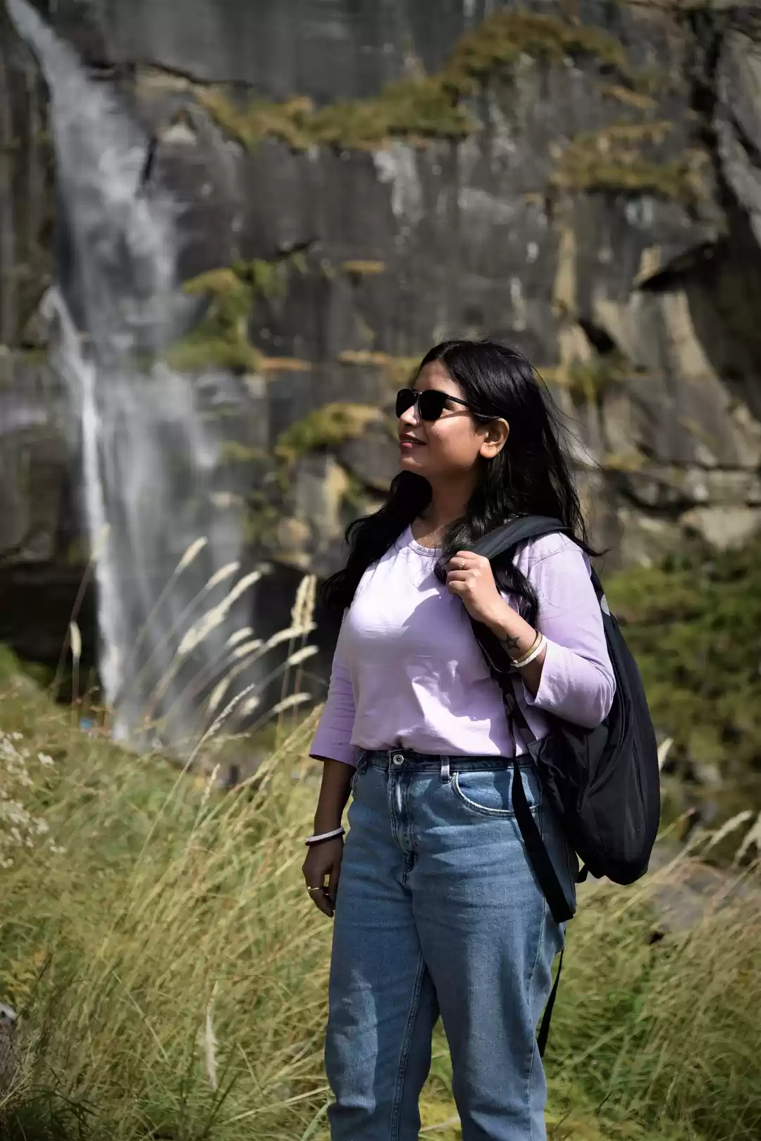 Photo of What you want to tel