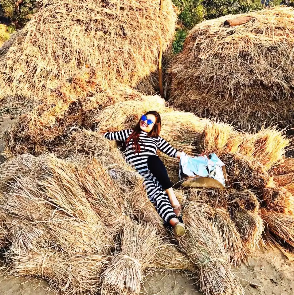 Photo of “Wild and Free” boos