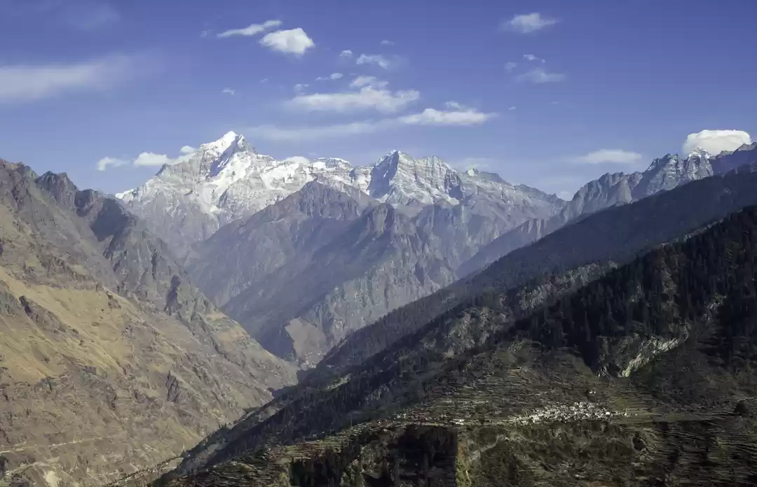 Photo of "Climb Of Success In