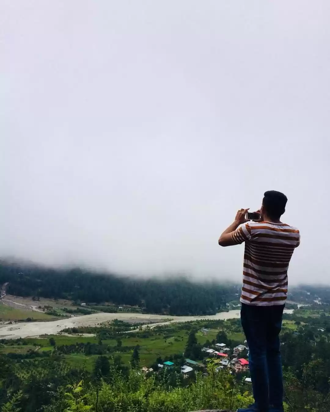 Photo of Nature❤❤❤