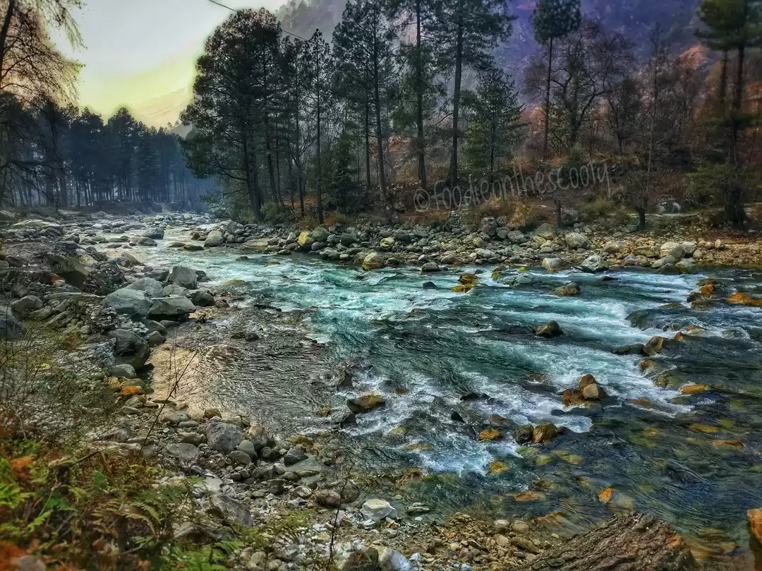 Photo of #BestTravelPictures