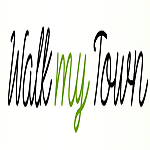 Photo of Walk My Town