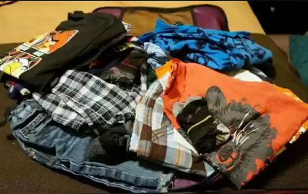 Photo of Himachal Diaries #1