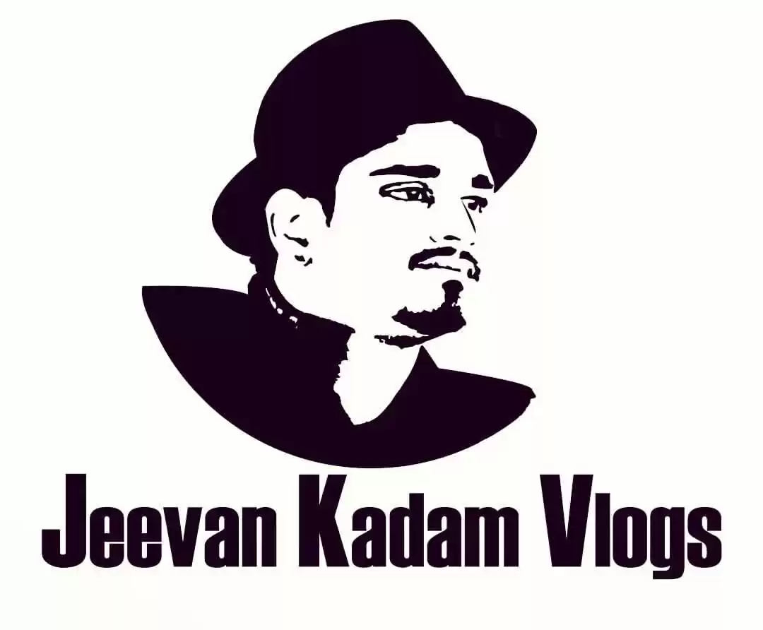 Photo of JeevanKadamVlogs