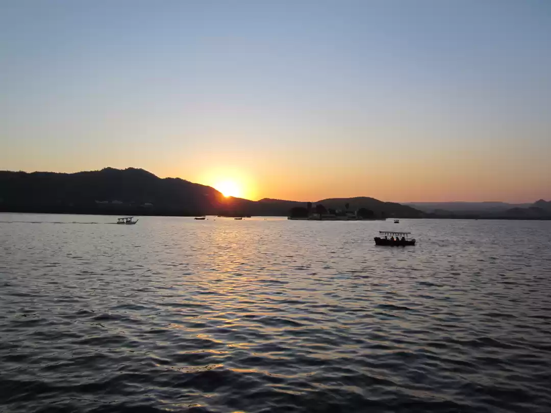 Photo of To the "Land Of King