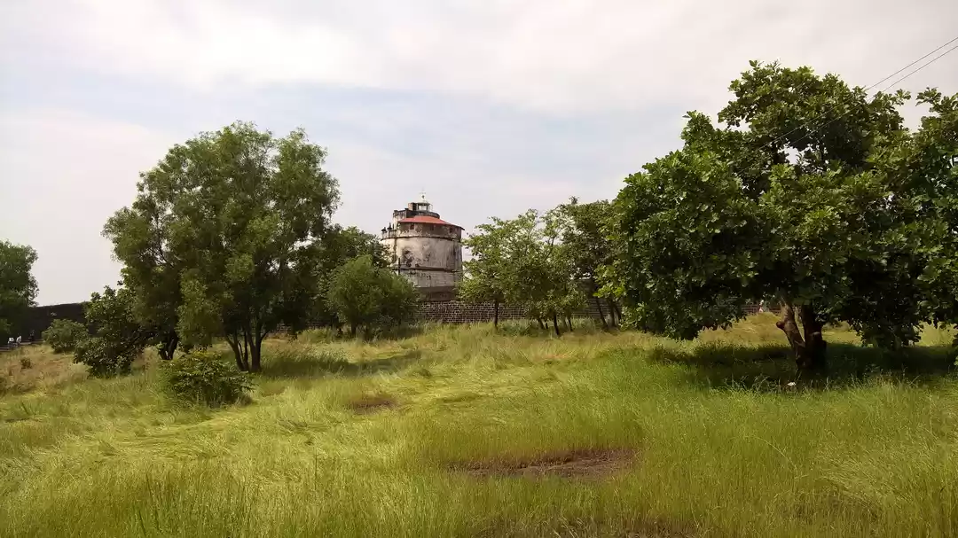 Photo of Live Grand in Goa !!