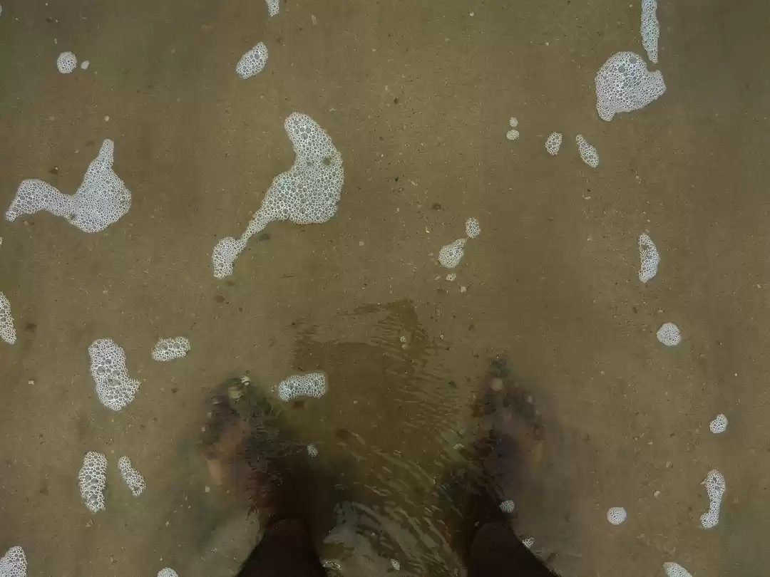 Photo of A Short trip to Ratn