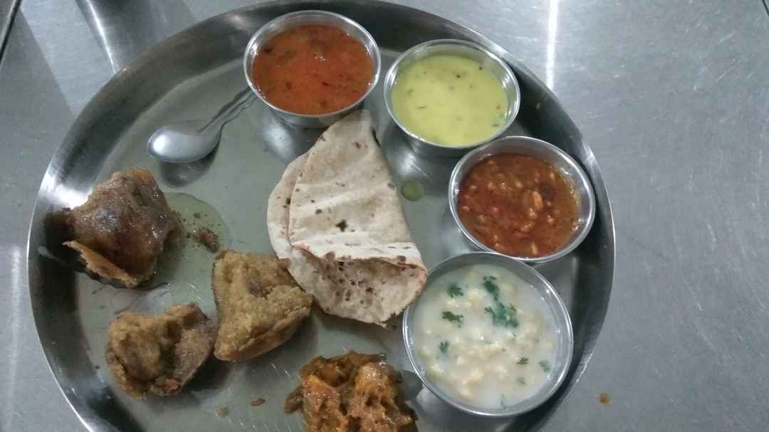 Road Trip To The Heart Of Incredible India Tripoto Showing 1 of 3 from 3 results. road trip to the heart of incredible