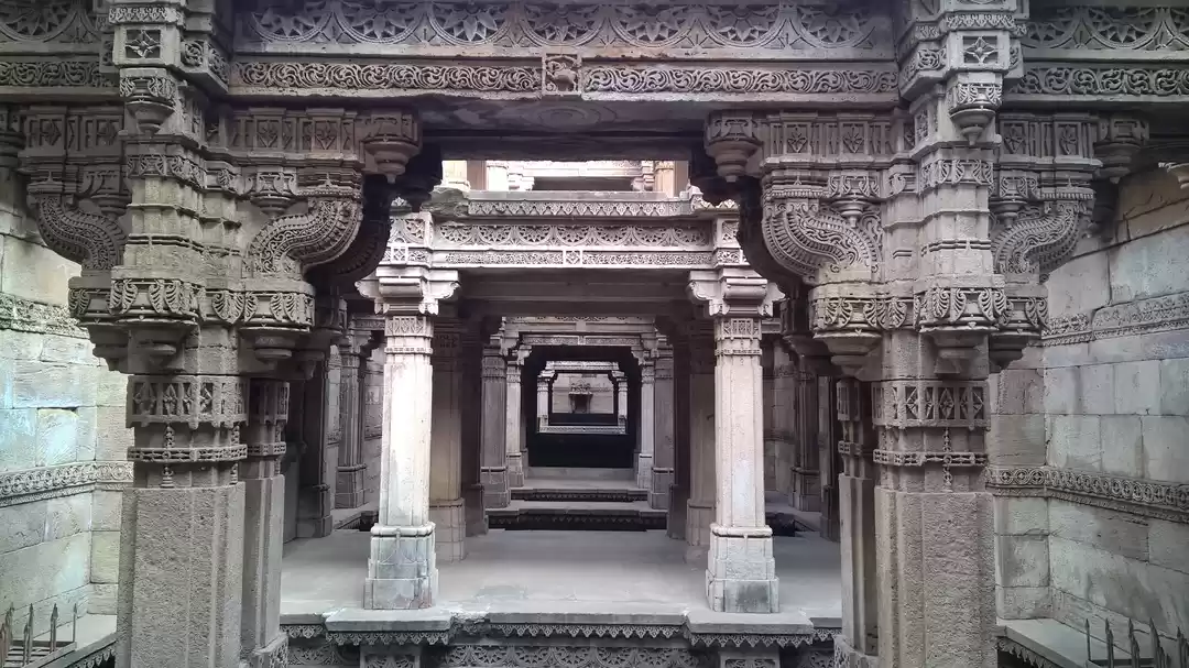 Photo of Short Trip to WoW (V