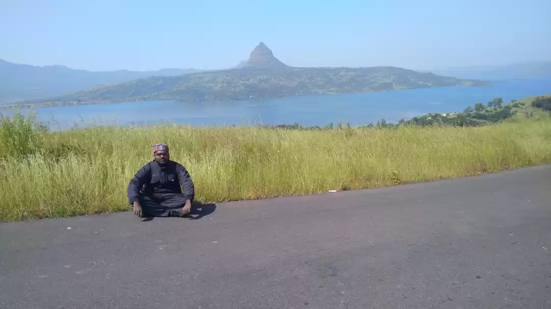 Photo of Short Trip near Mumb