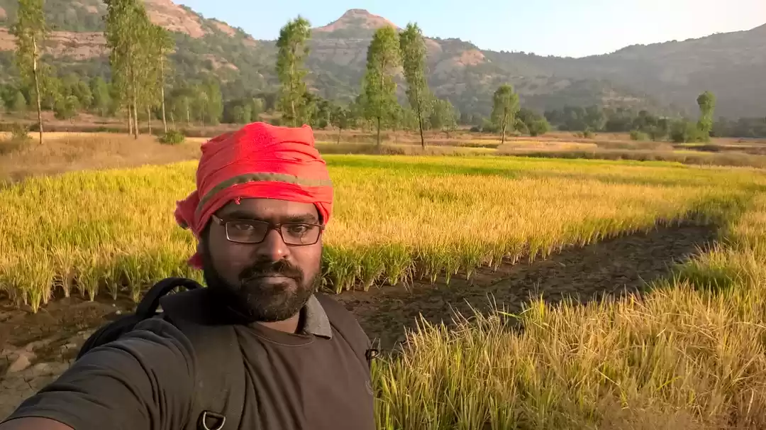 Photo of Bored of going to co