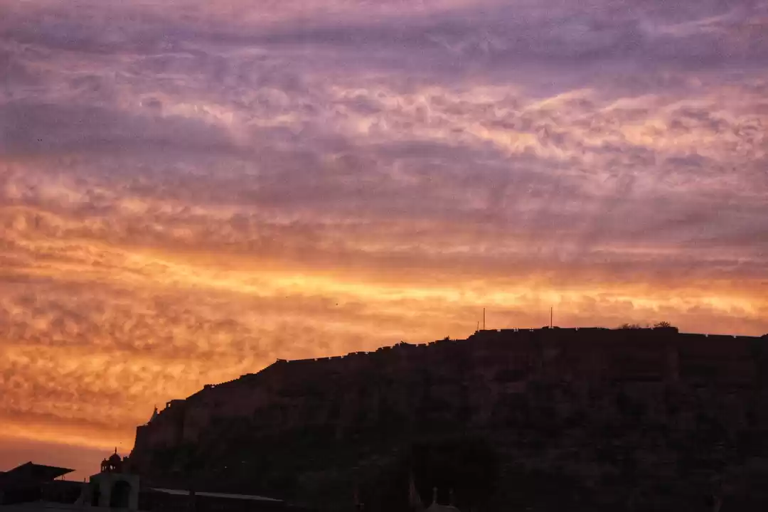 Photo of A Beautiful Experien