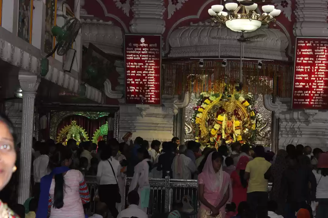 Photo of Where spirituality b