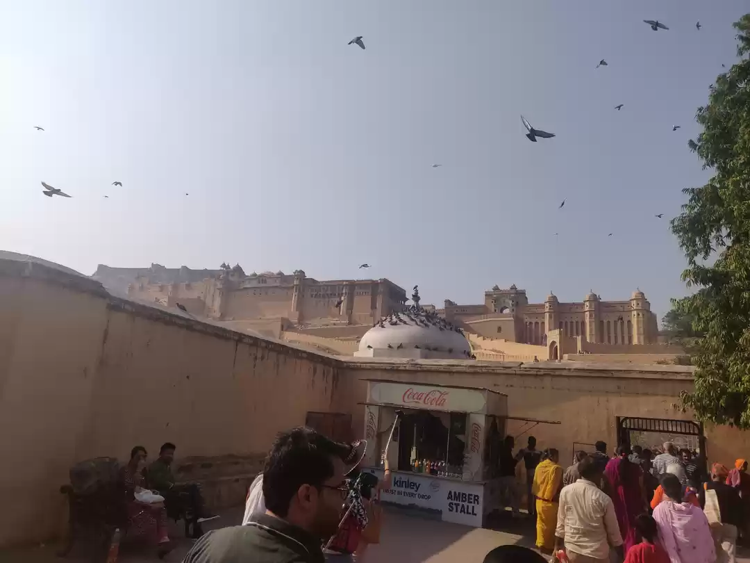 Photo of A day spent well in 