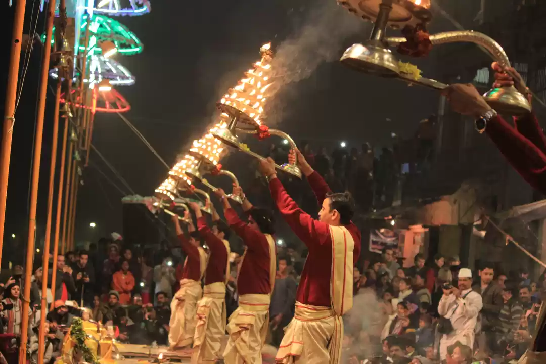 Photo of Yep,I lied to visit 