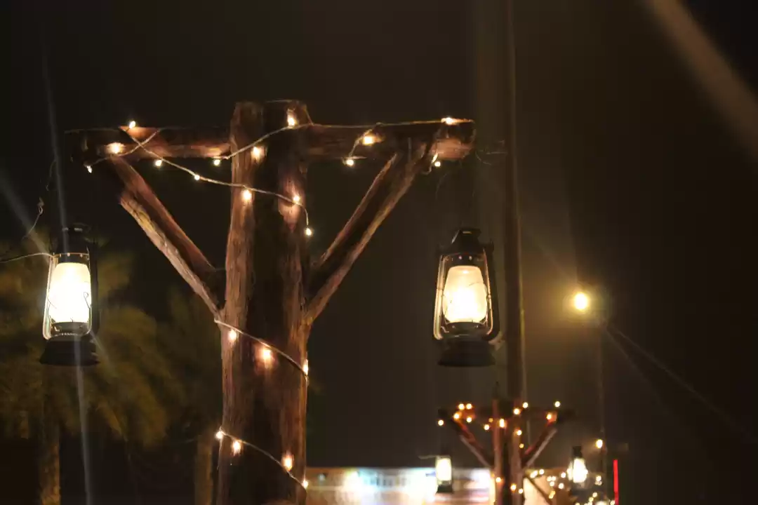 Photo of Rajasthani Culture &