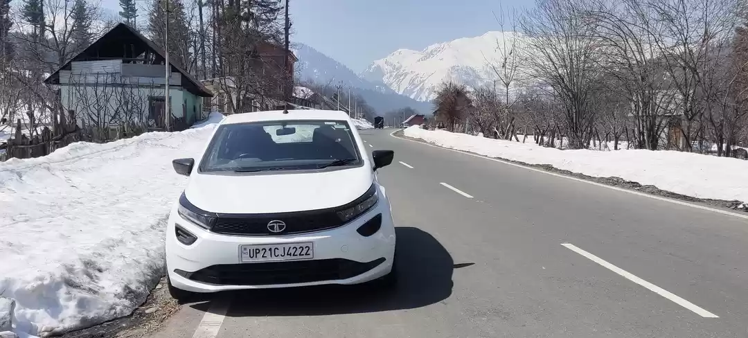 Photo of Offbeat route to Kas